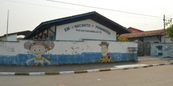 TCE-SP divulgará relatório sobre escolas nesta semana