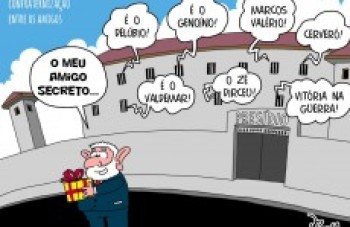 Charge