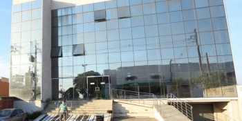 Inscrições abertas para o concurso da Rainha do Rodeio Itaquá 2022