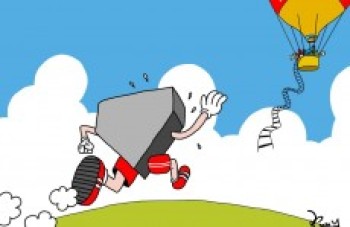 Charge