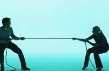 Quanto maior a escolaridade, maior a desigualdade entre homem e mulher