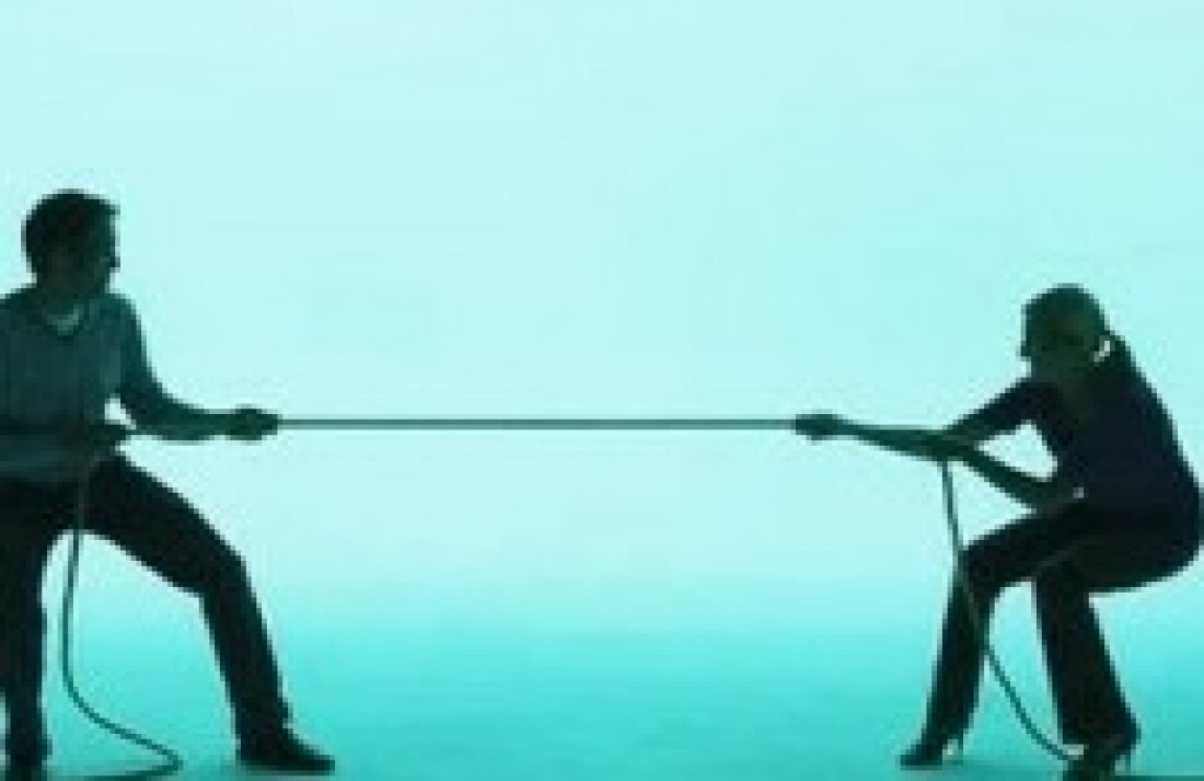 Quanto maior a escolaridade, maior a desigualdade entre homem e mulher