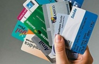 ANS define normas para reajuste de planos de saúde e hospitais