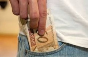 7º lote do IR vem por aí: contribuinte deve verificar se não caiu na malha fina