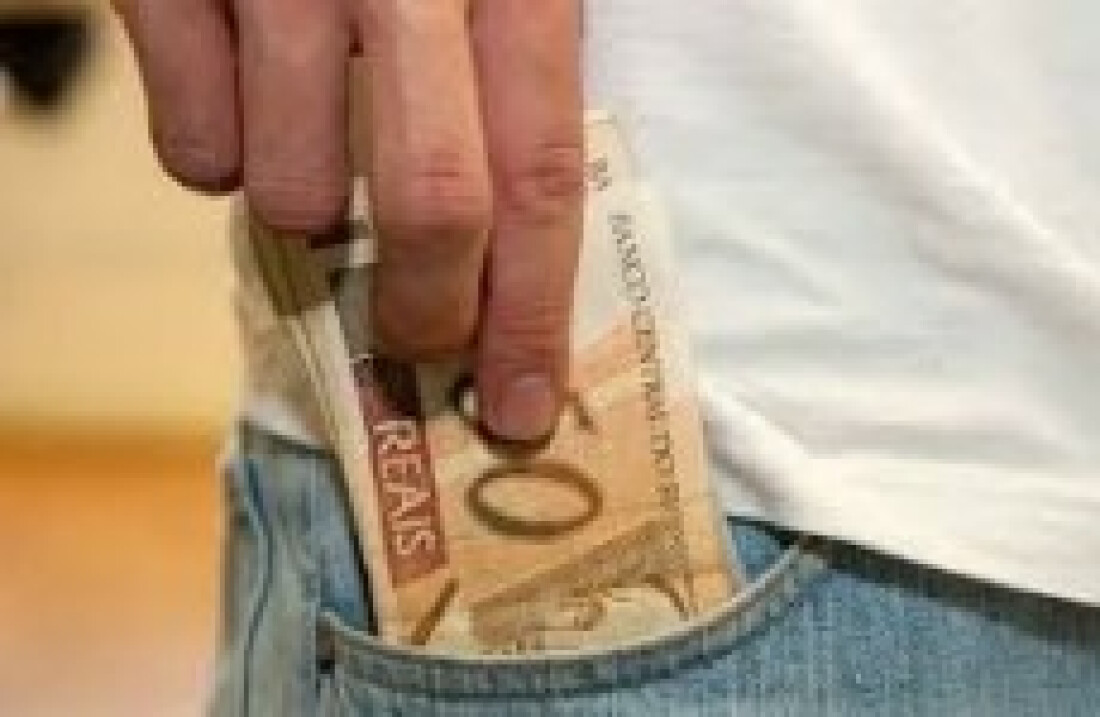 7º lote do IR vem por aí: contribuinte deve verificar se não caiu na malha fina