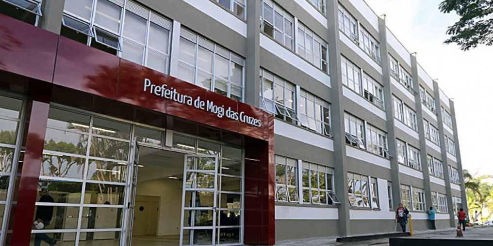 Fundo Social recebe inscrições para curso