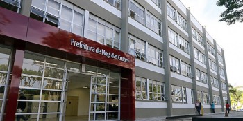 Fundo Social recebe inscrições para curso