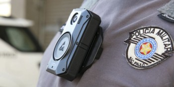 Jovens fazem propostas para reduzir violência policial em São Paulo