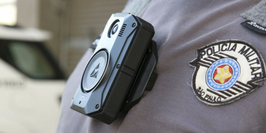 Jovens fazem propostas para reduzir violência policial em São Paulo