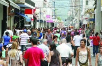 SCPC: Dívidas de mogianos chegam a R$ 13,7 milhões