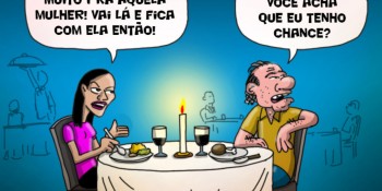 CHARGE