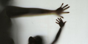 Violações sexuais contra crianças crescem quase 70% no Brasil