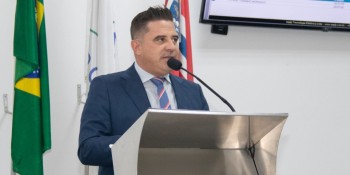 Câmara de Suzano aprova lei contra violência obstétrica