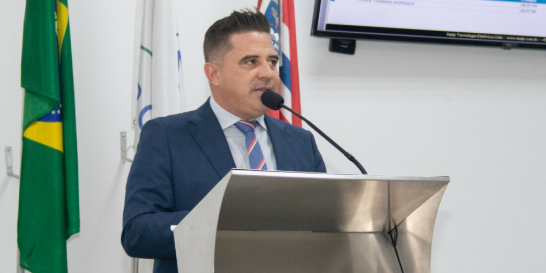 Câmara de Suzano aprova lei contra violência obstétrica
