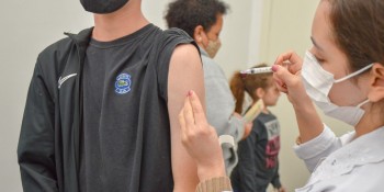 Cidades do Alto Tietê iniciam campanha de multivacinação