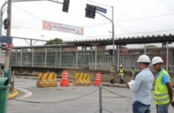 Adhemar de Barros será liberada apenas em 2017