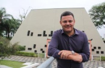 Mauro Araújo será eleito hoje o novo presidente da Câmara