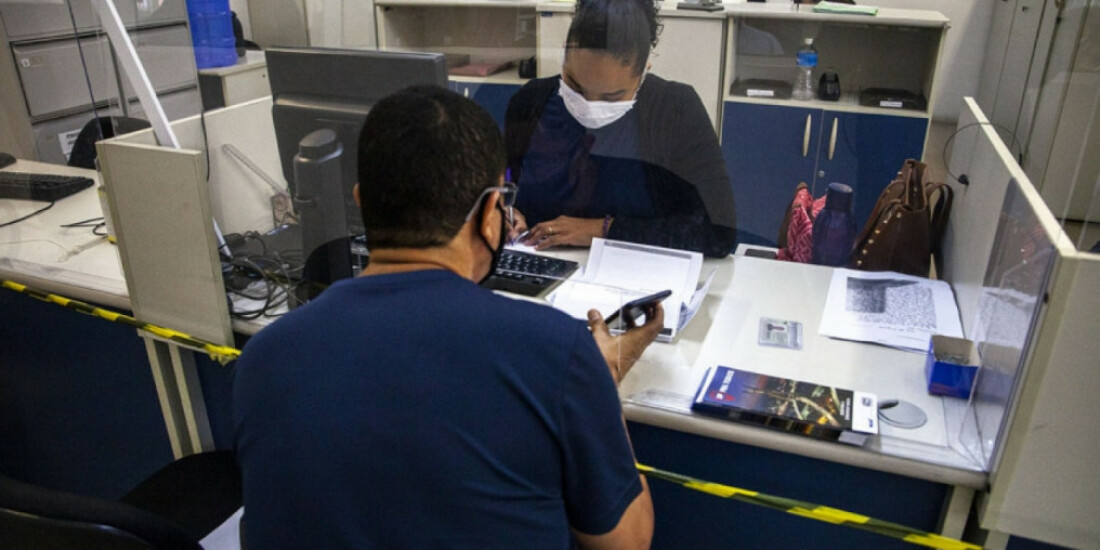 Procon de Mogi orienta sobre possíveis golpes