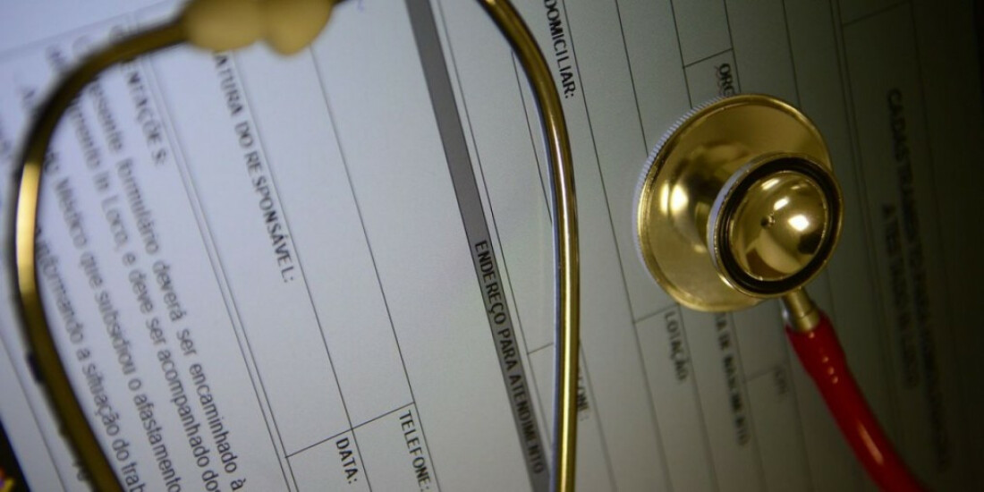 ANS alerta para riscos em Rol de Procedimentos sem análise técnica