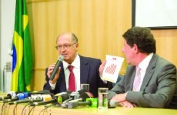 PM de SP e Defesa Civil no combate ao Aedes aegypti