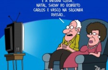 Charge
