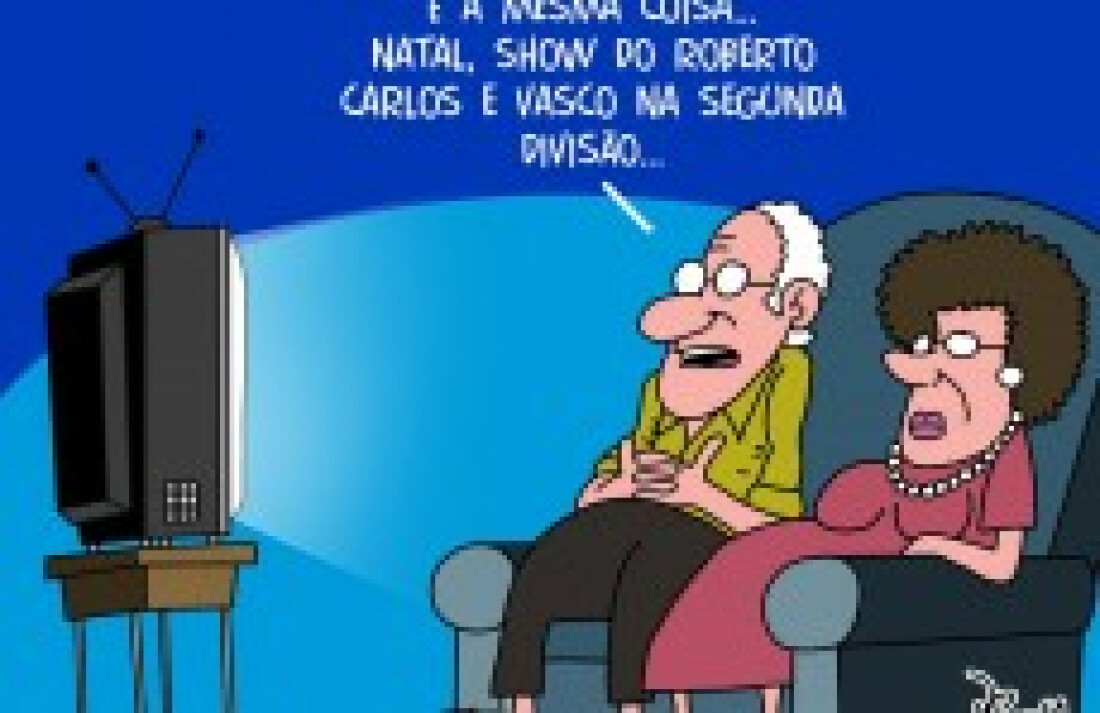 Charge