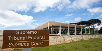 STF tem dois votos para condenar Collor por corrupção