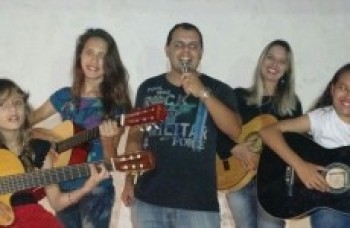 "Entre Amigos" ocorre amanhã