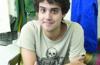 Atuação