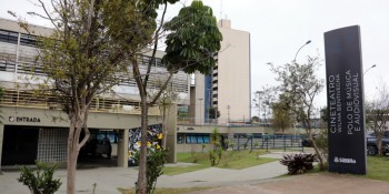 Audiência pública sobre Plano Municipal ocorre hoje