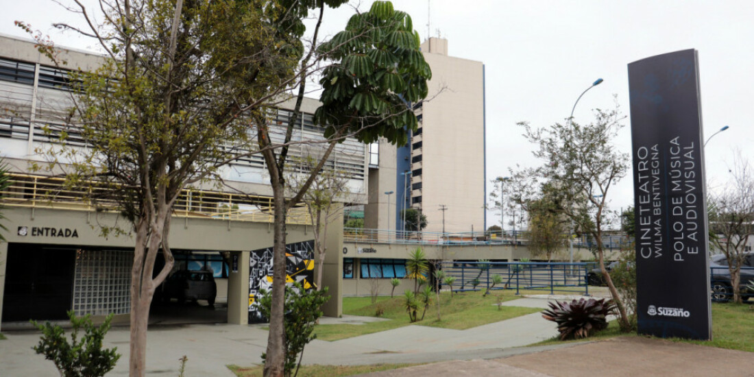 Audiência pública sobre Plano Municipal ocorre hoje