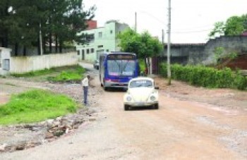 Itaquá faz convênio com Mogi para definir divisão de áreas