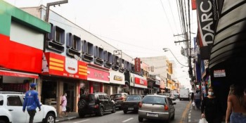 Alvarás de funcionamento devem ser regularizados
