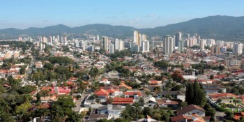 Alto Tietê confirma 12 casos da Monkeypox em quatro cidades