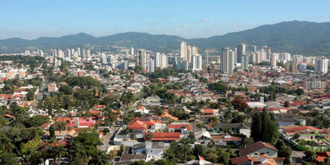 Alto Tietê confirma 12 casos da Monkeypox em quatro cidades