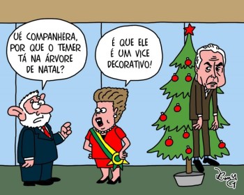 Charge