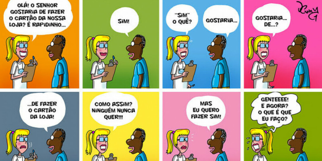CHARGE