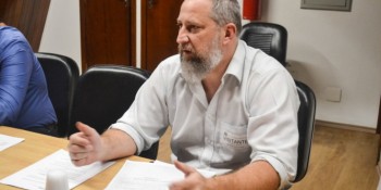 Associação pede mudanças em projeto de lei do transporte