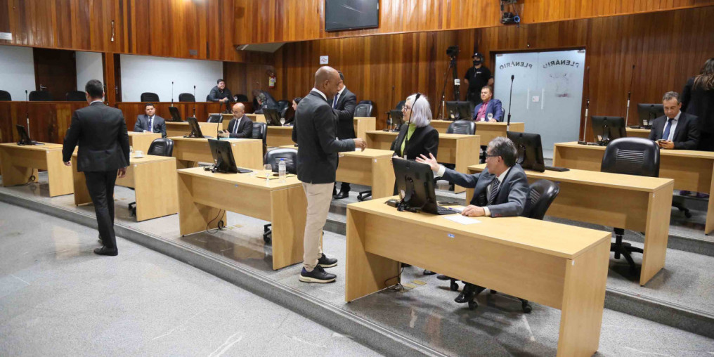 Câmara de Mogi aprova utilidade pública para Associação Doce Lar