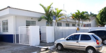Campanha de Vacinação começa na segunda-feira