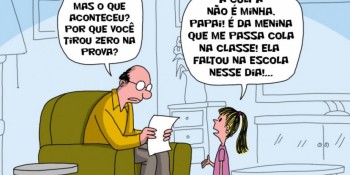 CHARGE