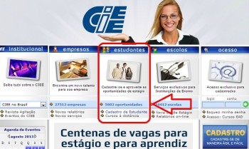 Carrefour está com inscrições para programa de estágio