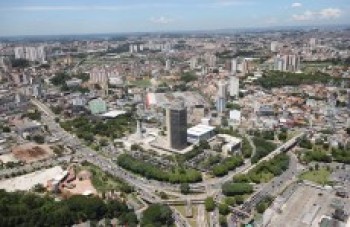 São Bernardo e Sorocaba serão sedes dos Abertos