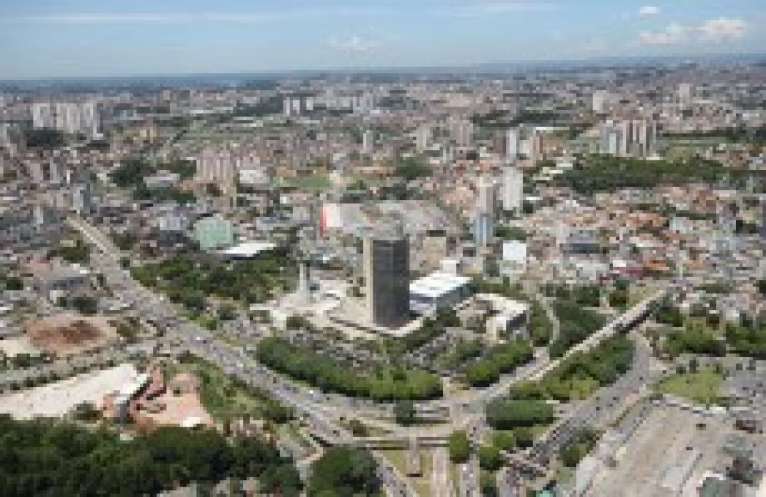 São Bernardo e Sorocaba serão sedes dos Abertos