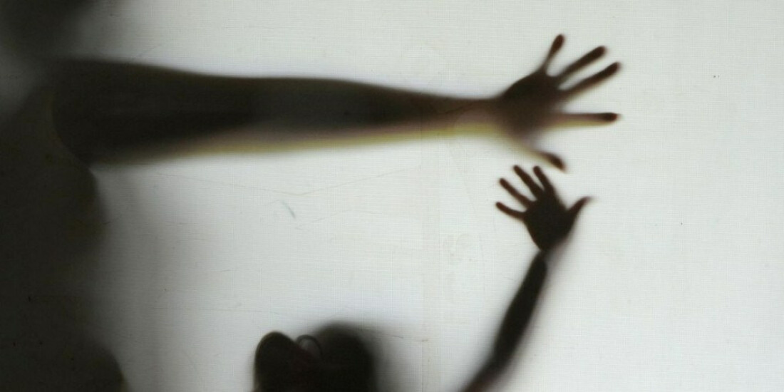 Consulta vai colher sugestões de políticas públicas para vulneráveis