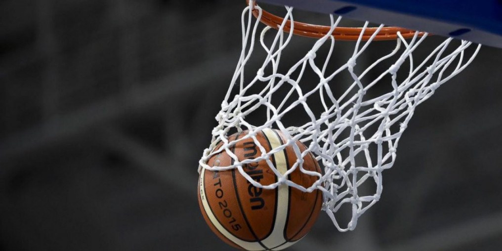 Basquete: Brasil permanece 100% no Sul-Americano feminino