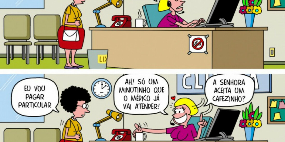 CHARGE