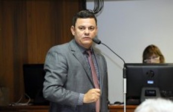 Câmara aprova e agentes entrarão à força em casas desocupadas