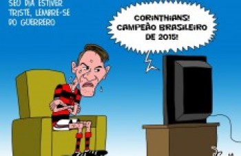 Charge