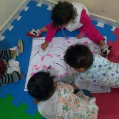 Prazo de inscrições em Mogi vai até sexta-feira
